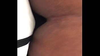 Sex In The Steel Pans Room!