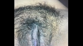 Naked, Woman, Shemale - Shemale - 2025 - Wild - Show - Video 5784850