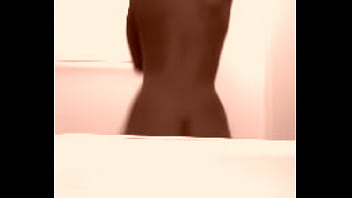 VID 20120824 180214-2