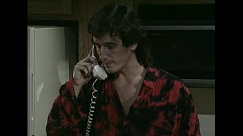 Fucking In The Kitchen