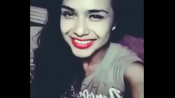 Lorena Sexy Caliente Y Hermosa ...