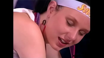 Anal, Asshole, Ass, Analsex, Assholefucking, Assfucked, Assfucking, Ass-fucking, Assfuck, And, Analf - Anal - 2025 - Wild - Scene - Video 6520684