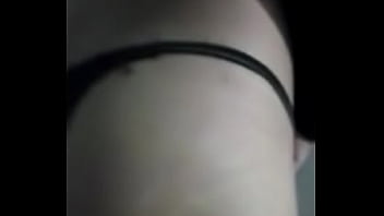 Gay, Striper, Cross - Gay - 2025 - Passionate - Performance - Video 5720195