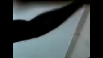 Blowjob, Amateur, Realamateur - Blowjob - 2025 - Wild - Performance - Video 6535910