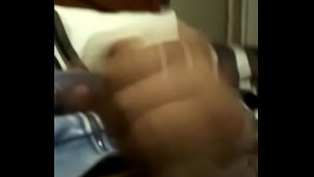 Algo Para Comenzar _)