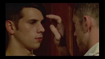 ⁣Cum, Sex, Gay, Gaysex - Gay - 2025 - Passionate - Scene - Video 5781131