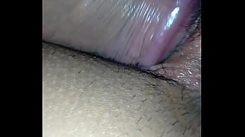 VID 20150726 234237289