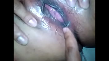 Esposa Querendona Mxvillahermosa