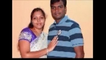 Deepthroat, In - Unknown - 2025 - Incredible - Performance - Video 5780867