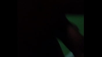 trim.D38E84AC-2963-481C-A5B4-C15477147C7F