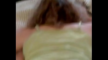 Esposa, Madre, Chilena, Exquisita - Unknown - 2025 - Sexy - Experience - Video 5716980