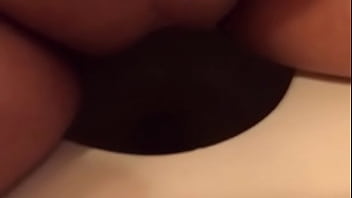 Isabella Holloway Peeing - Teen-girl-isabella-peeing - ID5719686