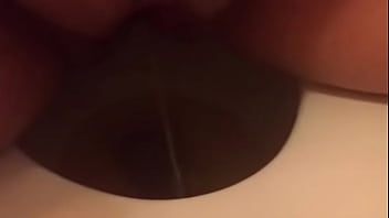 Isabella Holloway Peeing - Teen-girl-isabella-peeing