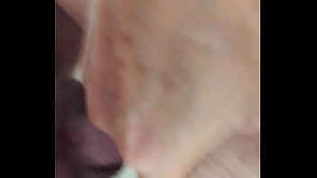 Porn, Sex, Wife, Amature, Home, Girlfriend, Phone, Free - Unknown - 2025 - Amazing - Show - Video 5722350