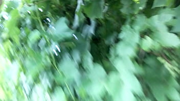 Outdoor, Homemade, Dick, Gay, Soloboy - Gay - 2025 - Hot - Show - Video 5716973