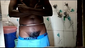 Bath, My - Unknown - 2025 - Intense - Show - Video 5722380