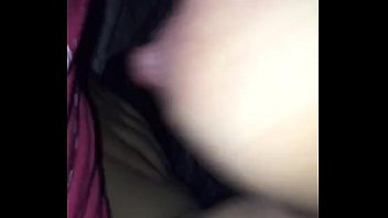 Cojiendome A Mi Vecina