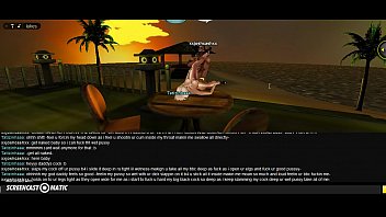 Porn, 3d, Animation, Game, Imvu - Toons - 2025 - Sexy - Session - Video 5722397