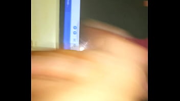 Tribute To Nessababy