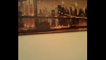 Unknown - 2025 - Wild - Show - Video 6518049