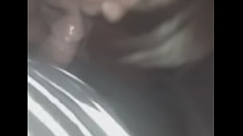 Sexy, Blowjob, Wet, Spit, Bigtits, Ballsucking, Cumswallowing, Blackwomen, Head, Bigbooty, Beautiful - Sexy - 2025 - Incredible - Session - Video 6518066