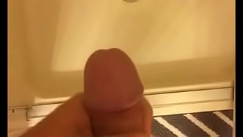 Cum, Masturbation, Shot, Soloboy - Bukkake - 2025 - Intense - Performance - Video 5715802