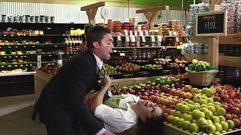 Coupon Source Offer Code Sexy110 50% Off Adam And Eve | Funny Sexy Commercial Fr