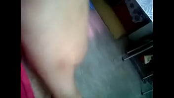 trim.0725724C-EA36-4996-B3F1-6DA243377CAD