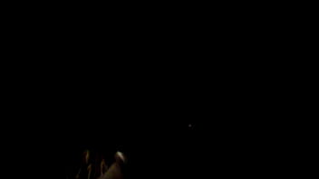 Mouth, In, Nutt - Unknown - 2025 - Passionate - Performance - Video 5568068