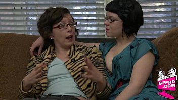 Sensual Lesbains 0166