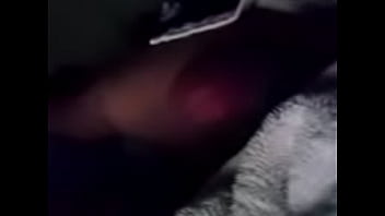 De, Caliente, En, Amor, Soloboy, Busca, Siempre - Unknown - 2025 - Amazing - Session - Video 5673763