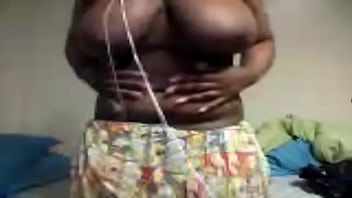 Webcam, Twerk, Tinychat, Tc - Cam_porn - 2025 - Amazing - Experience - Video 5565390