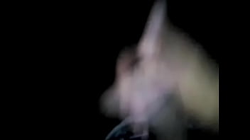 trim.B5686E6C-C64A-424C-A19D-AE649099B294