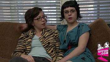 Sensual Lesbains 0182