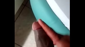 E, Gostosas, Ai, Cornos - Ai - 2025 - Intense - Show - Video 5716706