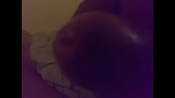 Mi, Amiga, Soloboy, Mano, Unica - Unknown - 2025 - Incredible - Performance - Video 5715654