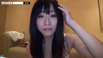 Blowjob, Amateur, Fuck, Toy, Bigtits, Japanese - Blowjob - 2025 - Wild - Scene - Video 5782203