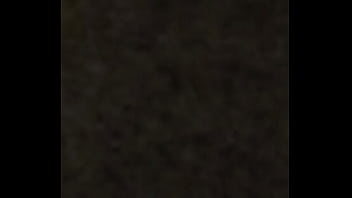 20150727 212055