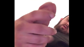 trim.34E2B7AA-21E6-4A5B-8EC5-00264739EA24