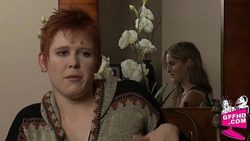 Sensual Lesbains 0903