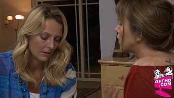 Sensual Lesbains 0693