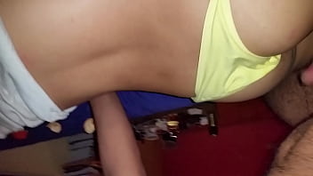 Mi, Con, Chibola - Unknown - 2025 - Incredible - Session - Video 5675573