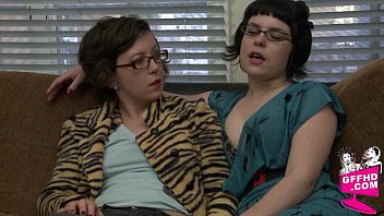 Sensual Lesbains 0167