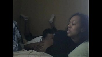 I #039_ll watch, you eat my ass - XVIDEOS.COM