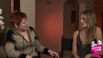 Sensual Lesbains 0902