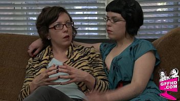 Sensual Lesbains 0170