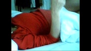 Harriet' First Movie