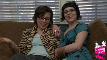 Sensual Lesbains 0187