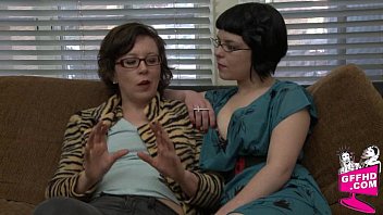 Sensual Lesbains 0159