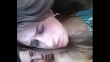 Fucking This Vitch Doggystyyyyy